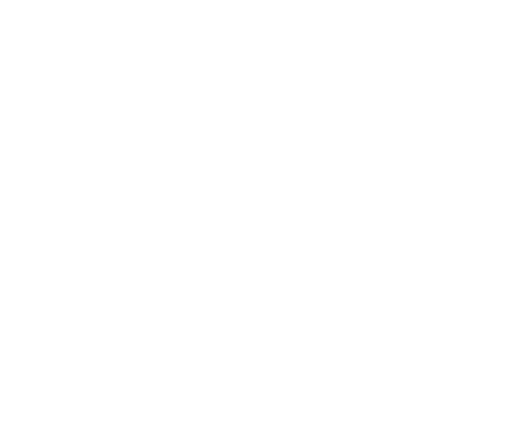 Reviews Graphic
